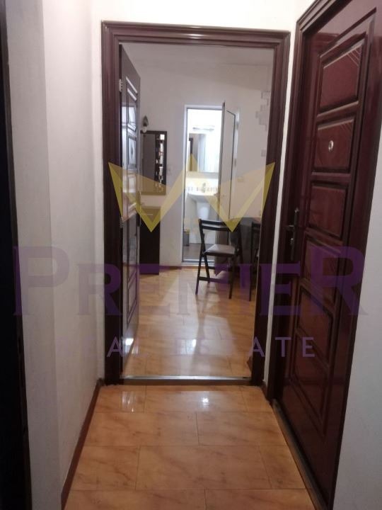 En renta  1 dormitorio Varna , Lyatno kino Trakiya , 50 metros cuadrados | 44002248 - imagen [5]