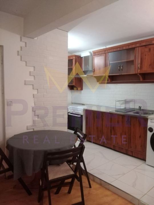 En renta  1 dormitorio Varna , Lyatno kino Trakiya , 50 metros cuadrados | 44002248 - imagen [3]