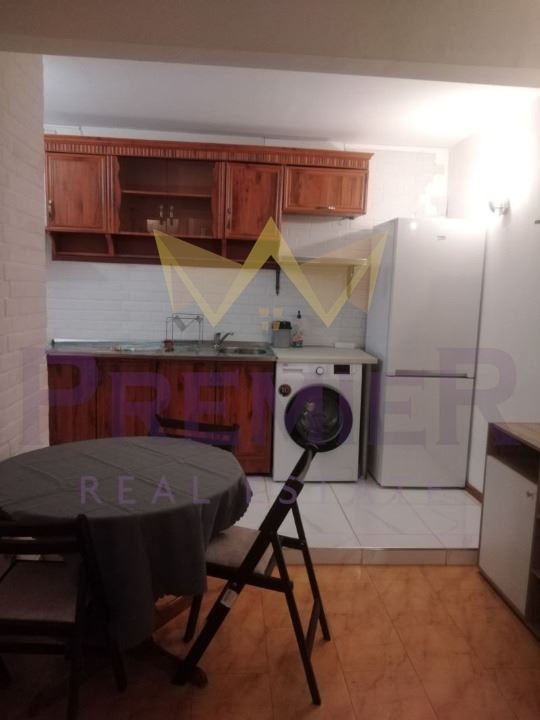 En renta  1 dormitorio Varna , Lyatno kino Trakiya , 50 metros cuadrados | 44002248 - imagen [2]