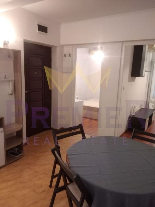 En renta  1 dormitorio Varna , Lyatno kino Trakiya , 50 metros cuadrados | 44002248 - imagen [4]