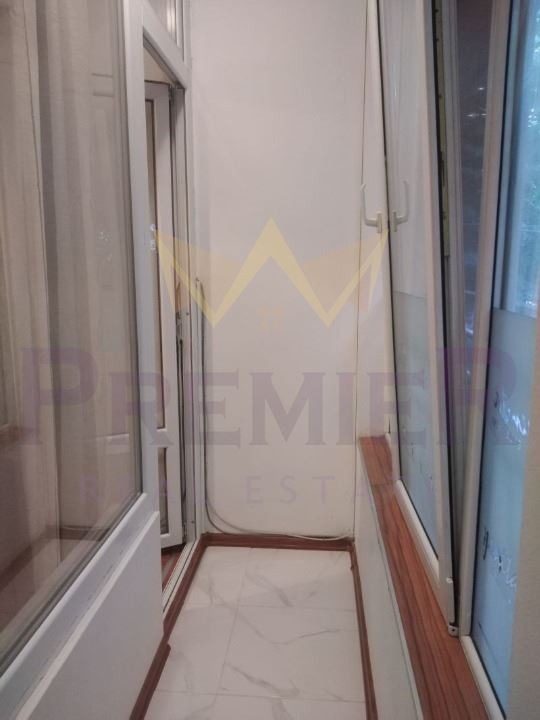 En renta  1 dormitorio Varna , Lyatno kino Trakiya , 50 metros cuadrados | 44002248 - imagen [10]