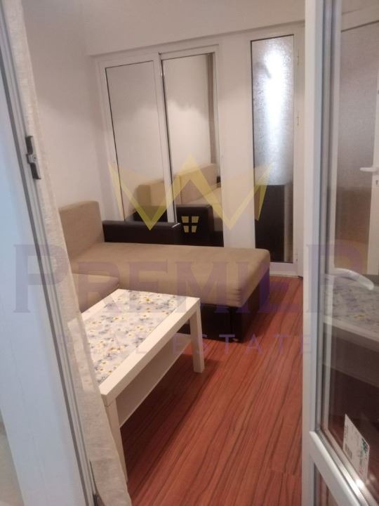 En renta  1 dormitorio Varna , Lyatno kino Trakiya , 50 metros cuadrados | 44002248 - imagen [6]