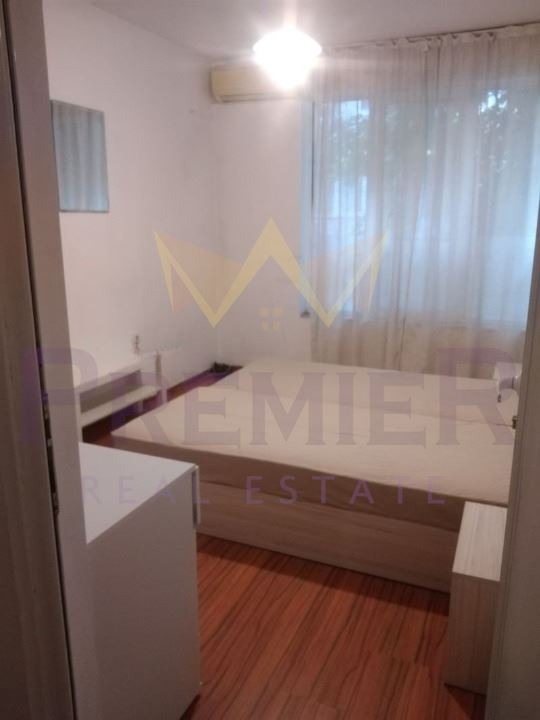 En renta  1 dormitorio Varna , Lyatno kino Trakiya , 50 metros cuadrados | 44002248 - imagen [9]