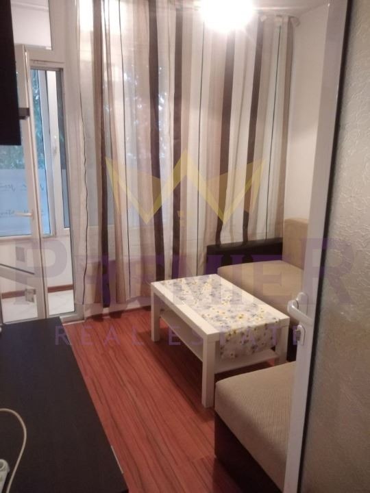 En renta  1 dormitorio Varna , Lyatno kino Trakiya , 50 metros cuadrados | 44002248 - imagen [7]