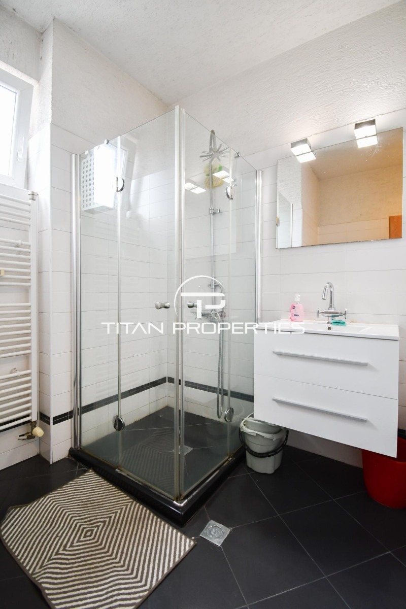 Te huur  2 slaapkamers Sofia , Tsentar , 120 m² | 28184207 - afbeelding [13]