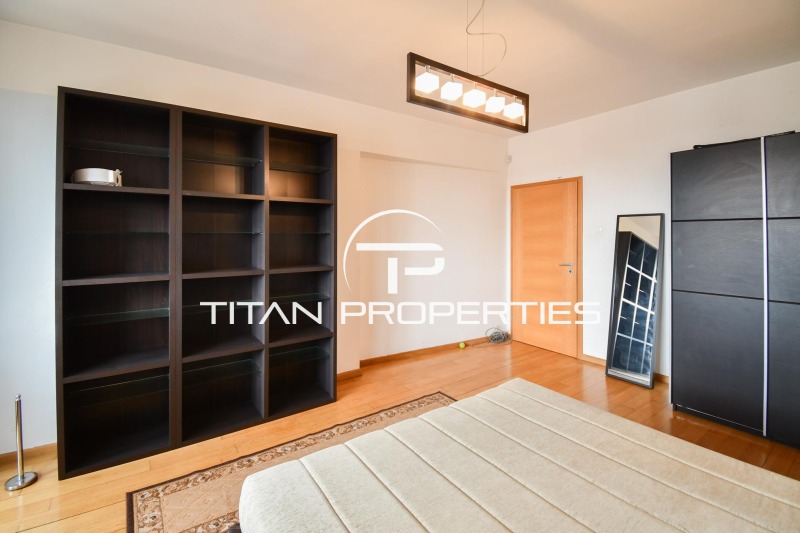 Te huur  2 slaapkamers Sofia , Tsentar , 120 m² | 28184207 - afbeelding [2]