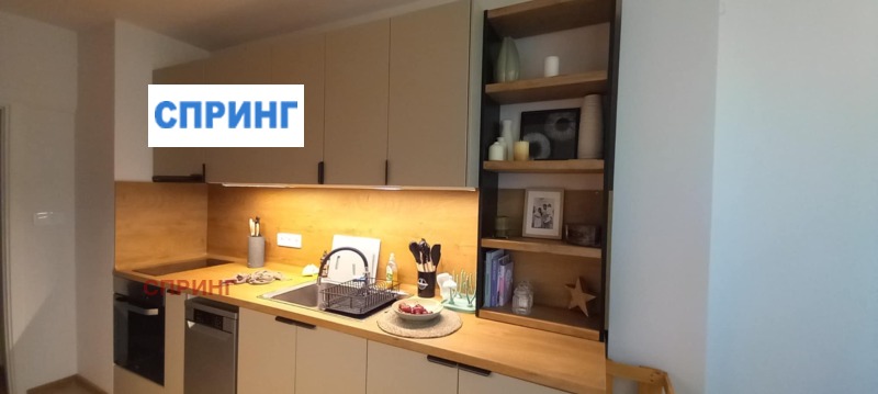 В аренду  2 спальни София , Студентски град , 95 кв.м | 80355571