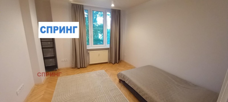 В аренду  2 спальни София , Студентски град , 95 кв.м | 80355571 - изображение [13]