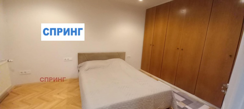 В аренду  2 спальни София , Студентски град , 95 кв.м | 80355571 - изображение [11]