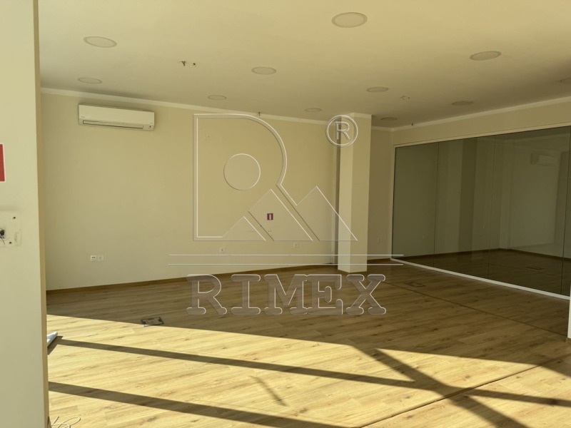 For Rent  Office Plovdiv , Tsentar , 560 sq.m | 71500648 - image [3]