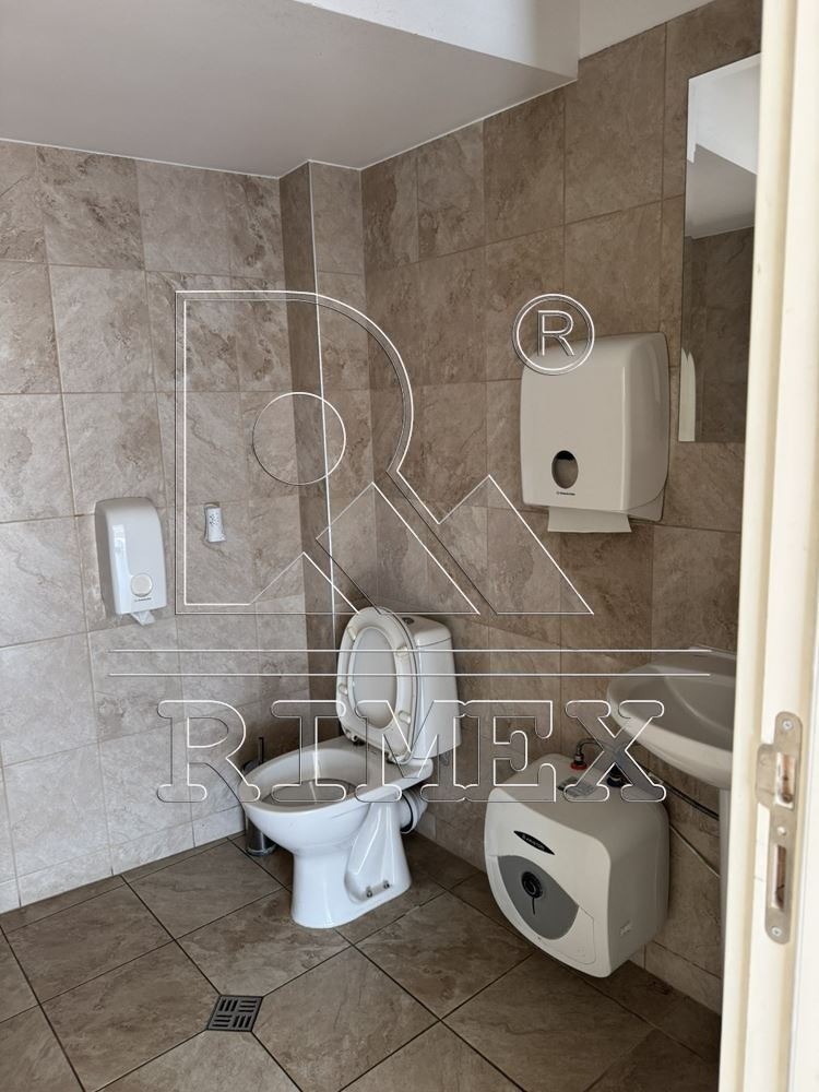 For Rent  Office Plovdiv , Tsentar , 560 sq.m | 71500648 - image [6]