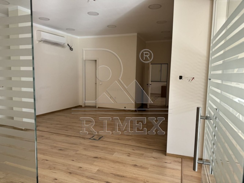 For Rent  Office Plovdiv , Tsentar , 560 sq.m | 71500648 - image [5]