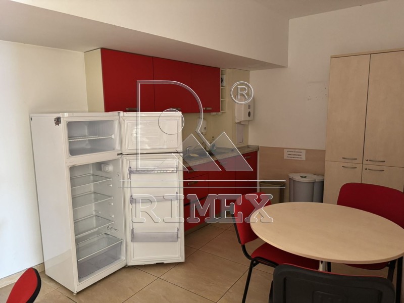 For Rent  Office Plovdiv , Tsentar , 560 sq.m | 71500648 - image [7]