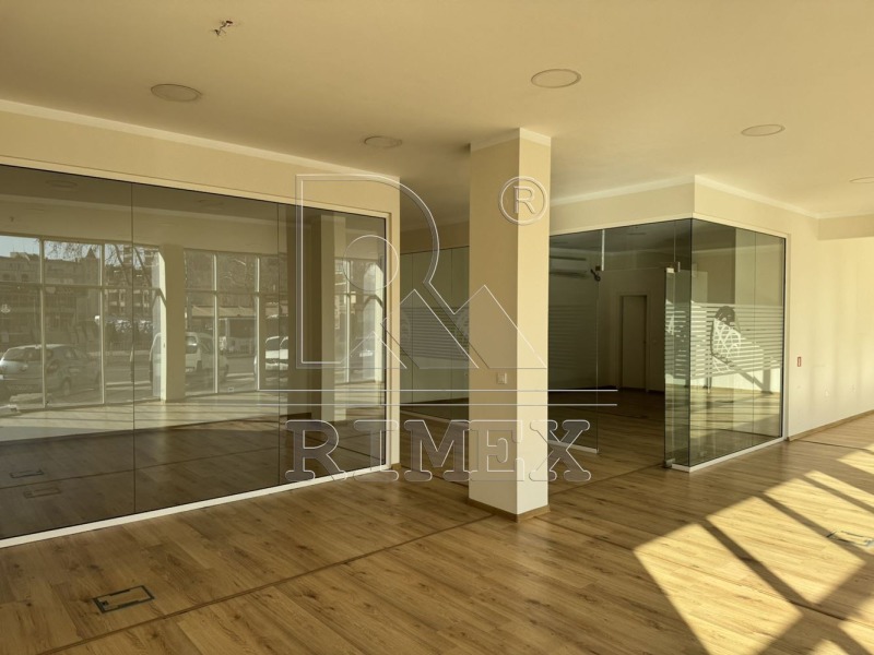 For Rent  Office Plovdiv , Tsentar , 560 sq.m | 71500648 - image [2]