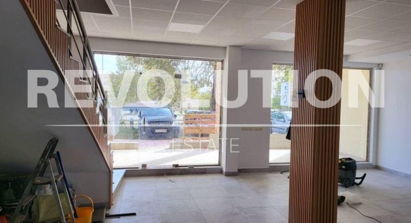 For Rent  Shop Varna , Briz , 325 sq.m | 98872294 - image [4]