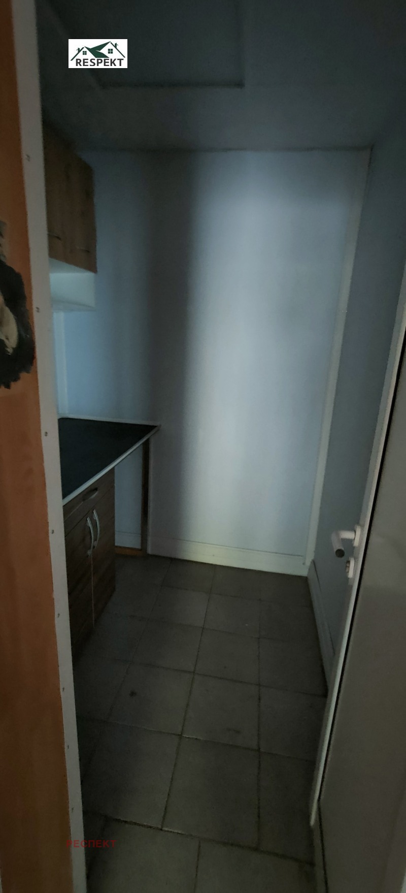 K pronájmu  Bar; Kavárna Stara Zagora , ORB , 40 m2 | 57519837 - obraz [5]