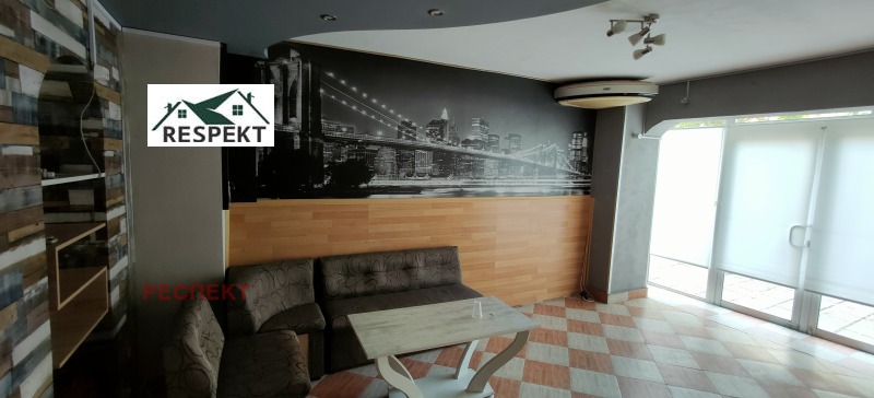 K pronájmu  Bar; Kavárna Stara Zagora , ORB , 40 m2 | 57519837 - obraz [2]
