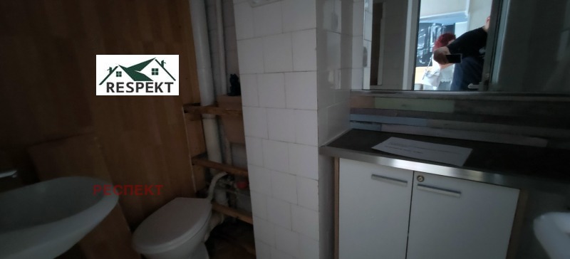 K pronájmu  Bar; Kavárna Stara Zagora , ORB , 40 m2 | 57519837 - obraz [4]