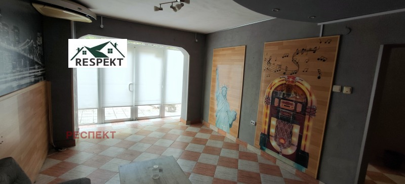 K pronájmu  Bar; Kavárna Stara Zagora , ORB , 40 m2 | 57519837 - obraz [3]