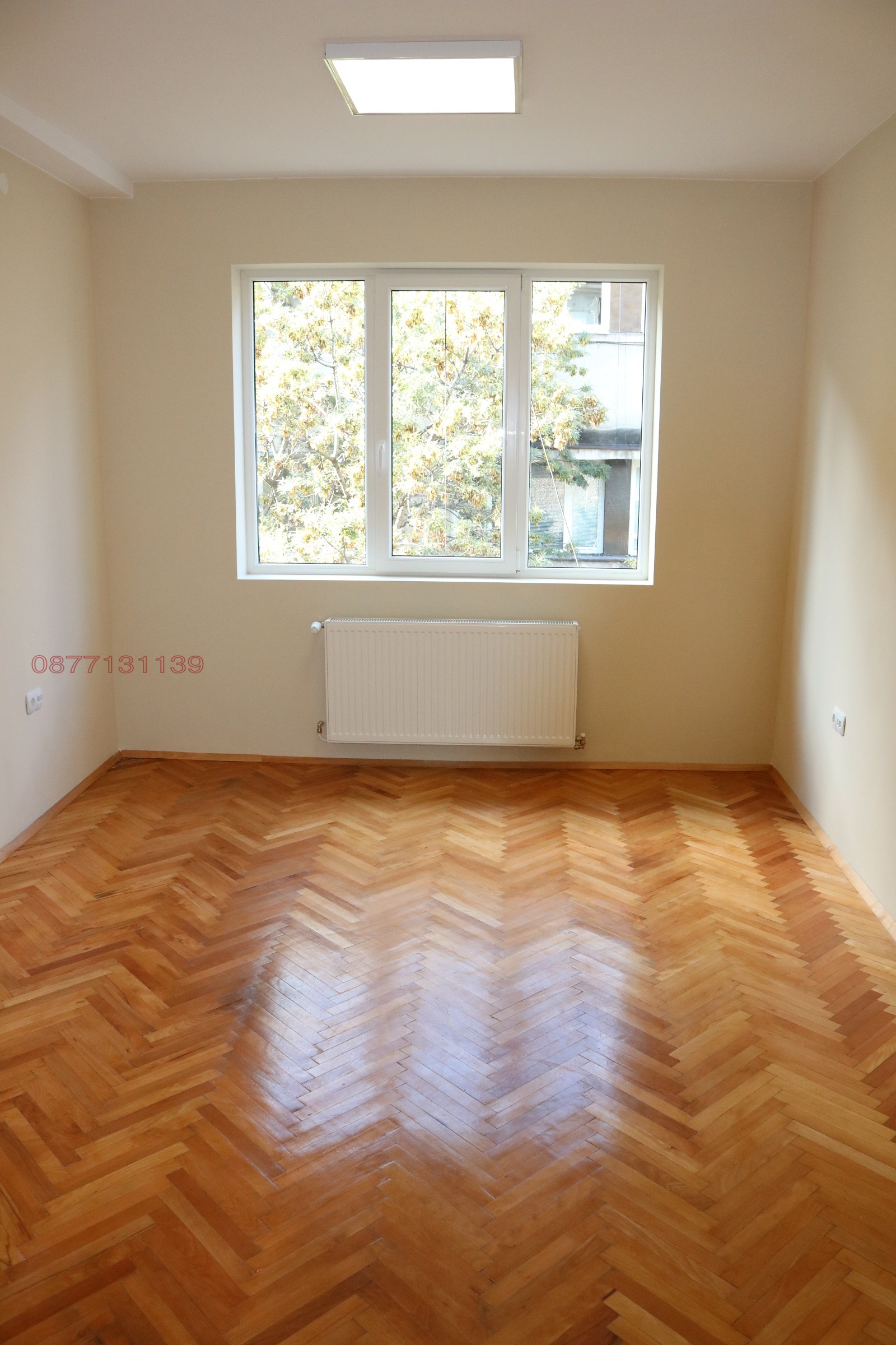 Дава под наем 2-СТАЕН, гр. София, Център, снимка 16 - Апартаменти - 53899026