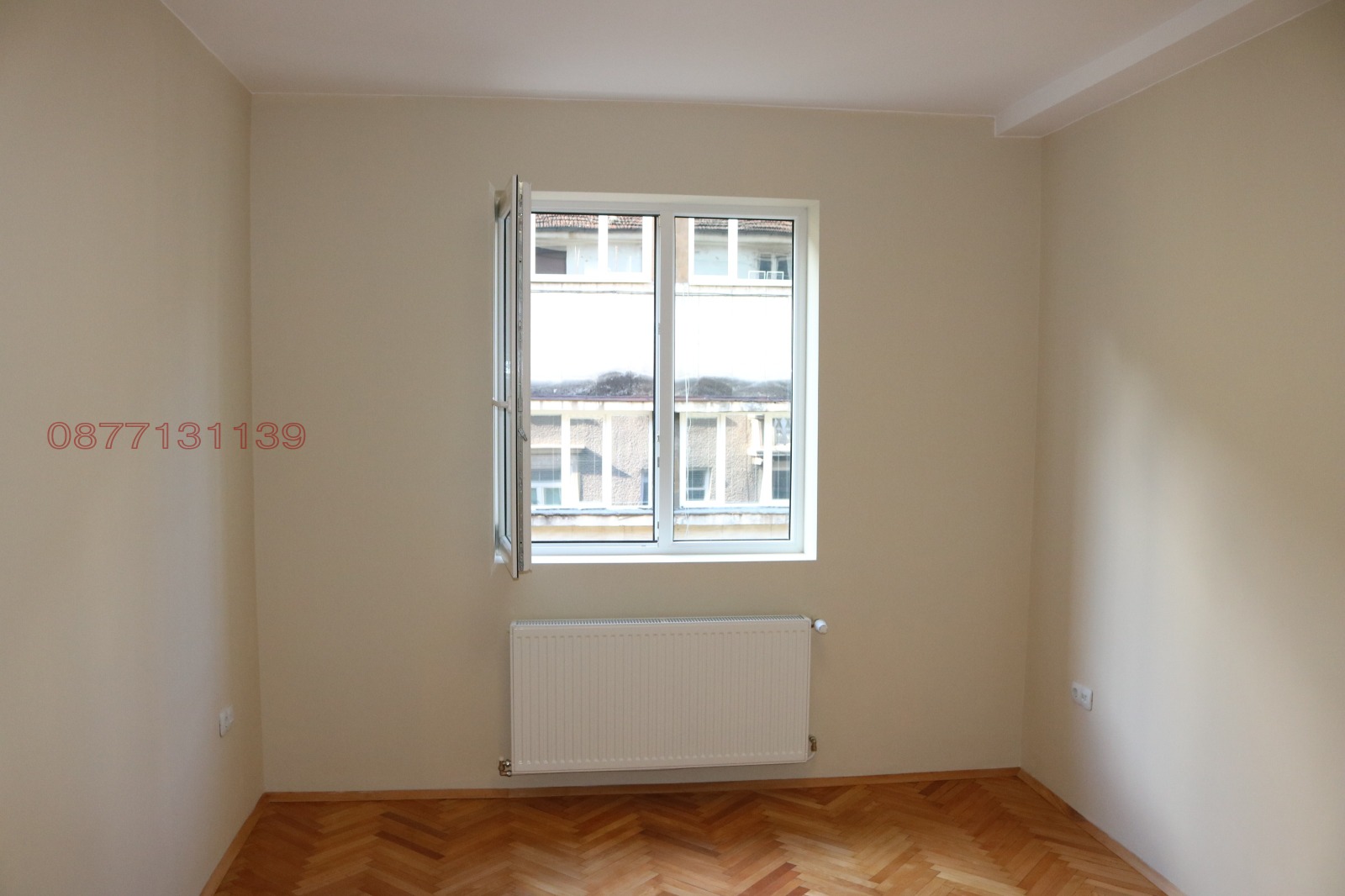 Дава под наем 2-СТАЕН, гр. София, Център, снимка 3 - Апартаменти - 53899026