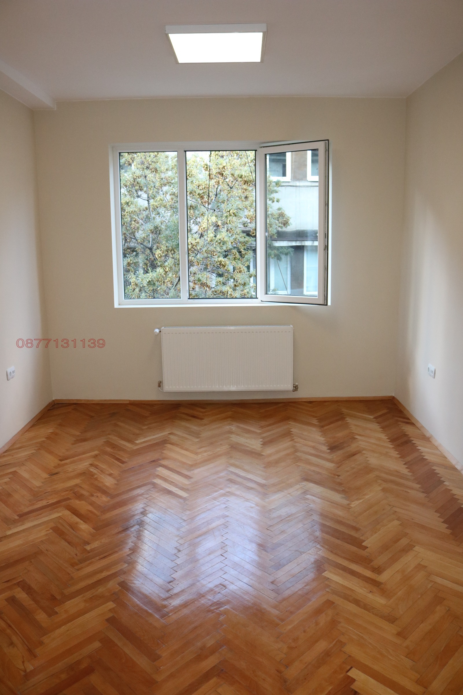 Дава под наем 2-СТАЕН, гр. София, Център, снимка 11 - Апартаменти - 53899026