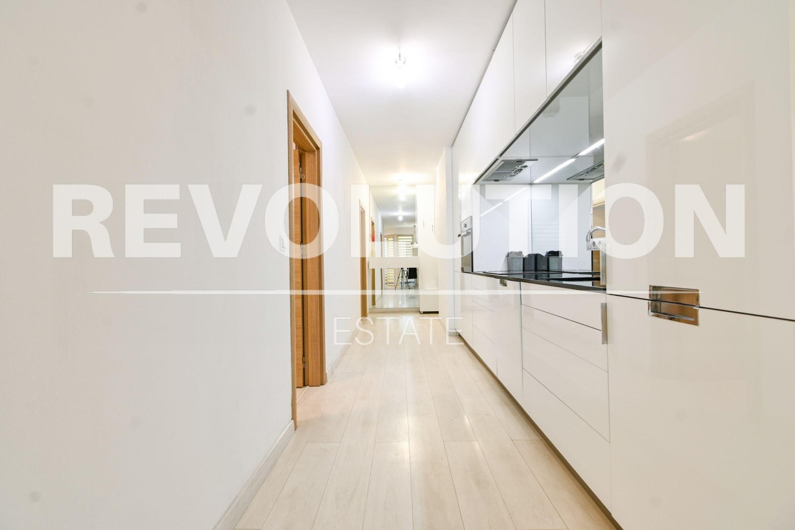 Дава под наем 3-СТАЕН, гр. София, Студентски град, снимка 6 - Апартаменти - 53677950