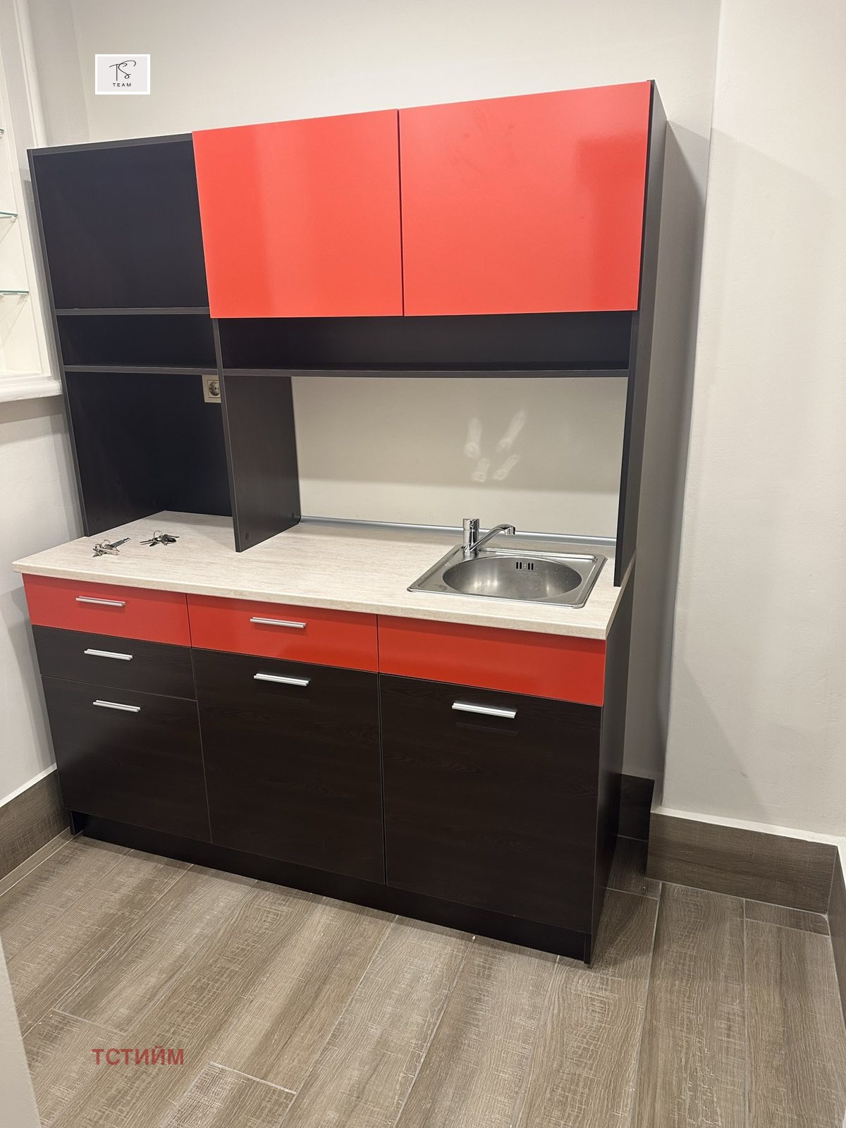 Дава под наем ОФИС, гр. София, Център, снимка 10 - Офиси - 54121062