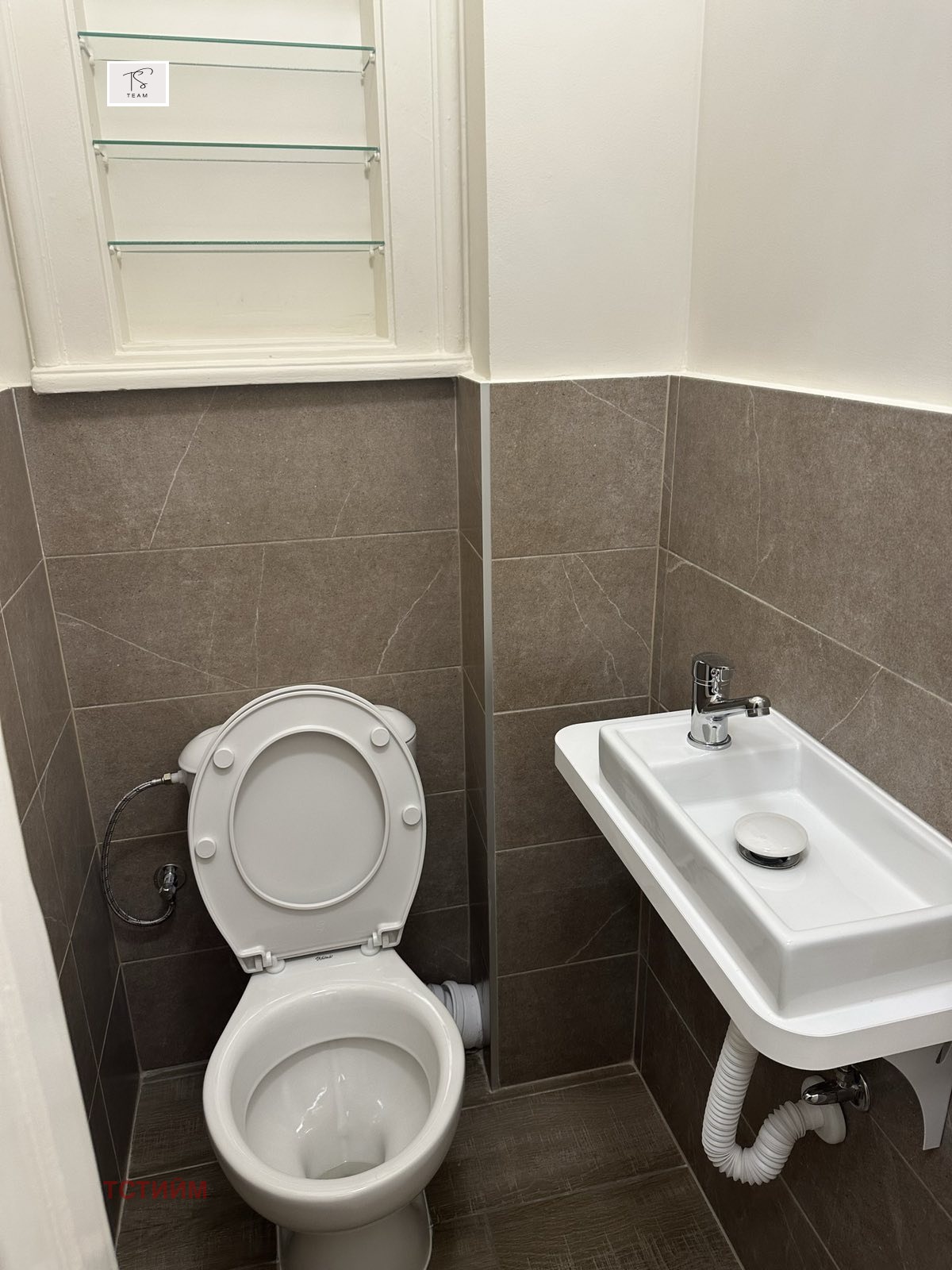 Дава под наем ОФИС, гр. София, Център, снимка 11 - Офиси - 54121062