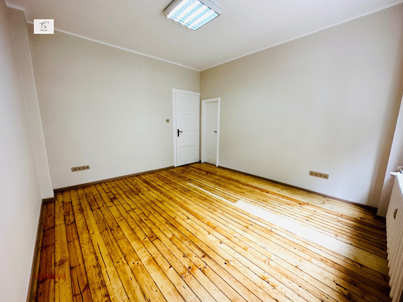 Дава под наем ОФИС, гр. София, Център, снимка 5 - Офиси - 54121062