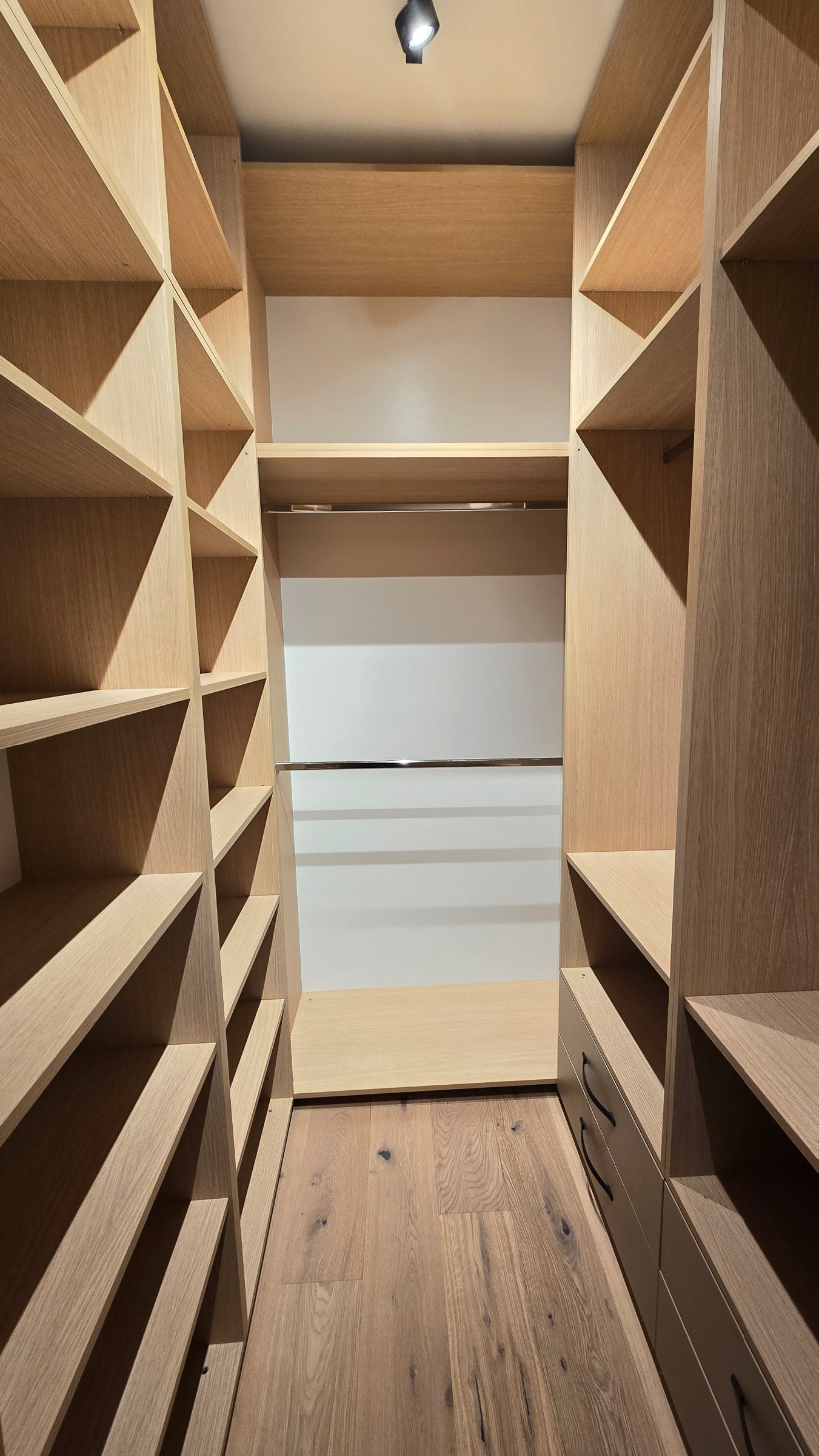 Дава под наем КЪЩА, гр. София, Драгалевци, снимка 15 - Къщи - 53717525