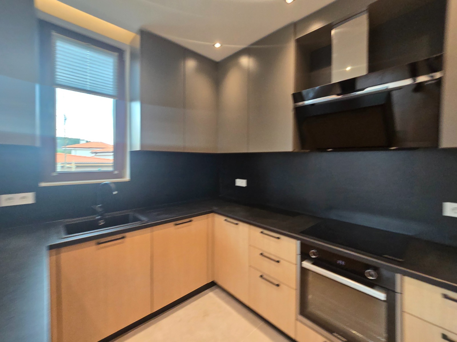 Дава под наем КЪЩА, гр. София, Драгалевци, снимка 13 - Къщи - 53717525