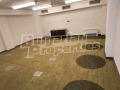 Дава под наем ОФИС, гр. София, Център, снимка 4