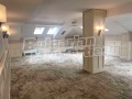 Дава под наем ОФИС, гр. София, Център, снимка 2