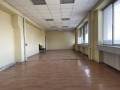 Дава под наем ОФИС, гр. София, НПЗ Хаджи Димитър, снимка 5