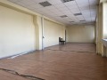 Дава под наем ОФИС, гр. София, НПЗ Хаджи Димитър, снимка 3