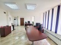 Дава под наем ОФИС, гр. София, Хладилника, снимка 10