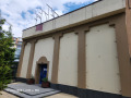 Дава под наем МАГАЗИН, гр. София, Люлин 8, снимка 1