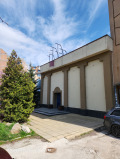 Дава под наем МАГАЗИН, гр. София, Люлин 8, снимка 2