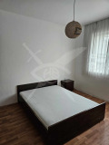 Под наем 2-СТАЕН, град Варна, Зимно кино Тракия • 275 € • 42737446 — Holmes.bg