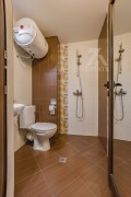 Под наем 2-СТАЕН, град София, Овча купел • 560 € • 89570790 — Holmes.bg