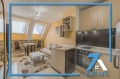 Под наем 2-СТАЕН, град София, Овча купел • 560 € • 89570790 — Holmes.bg