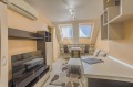 Под наем 2-СТАЕН, град София, Овча купел • 560 € • 89570790 — Holmes.bg