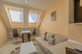 Под наем 2-СТАЕН, град София, Овча купел • 560 € • 89570790 — Holmes.bg