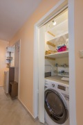 Под наем 2-СТАЕН, град София, Овча купел • 560 € • 89570790 — Holmes.bg
