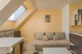 Под наем 2-СТАЕН, град София, Овча купел • 560 € • 89570790 — Holmes.bg