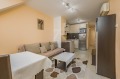 Под наем 2-СТАЕН, град София, Овча купел • 560 € • 89570790 — Holmes.bg