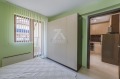 Под наем 2-СТАЕН, град София, Овча купел • 560 € • 89570790 — Holmes.bg