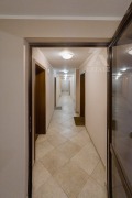 Под наем 2-СТАЕН, град София, Овча купел • 560 € • 89570790 — Holmes.bg