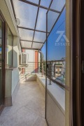 Под наем 2-СТАЕН, град София, Овча купел • 560 € • 89570790 — Holmes.bg